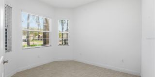 30588 CHESAPEAKE BAY DRIVE Gallery 25