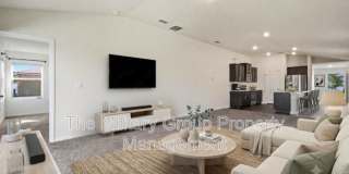 15729 Equine Gait Dr Gallery 10