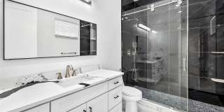 216 N GLEN ARVEN AVENUE Gallery 39