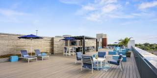 Alto Fairfield Metro Gallery 11