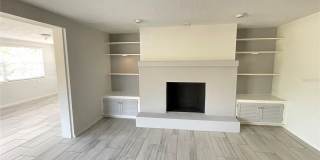 6405 WHITE SANDS TERRACE Gallery 12