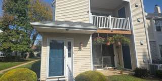 3011 HOPKINS Court Gallery 1