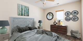 Lofts at Capricorn Lofts at Capricorn Gallery 4