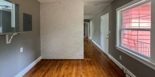Charming 3 Bed 2 Bath Fayetteville Home Gallery 9