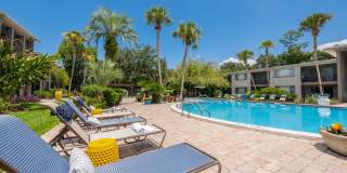 Lakewood Village Gallery 29