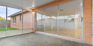 3327 GARFIELD DRIVE Gallery 25