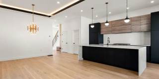 114 Church St. Gallery 2