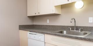 Country Oaks Apartments Gallery 19