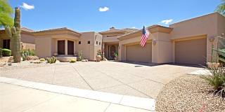 6469 E AMBER SUN Drive Gallery 1