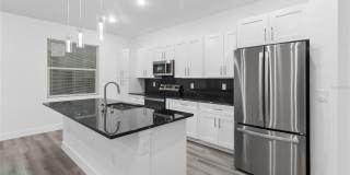 1449 KATHLEEN Road Gallery 6