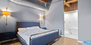 703 North 13th Street Gallery 27