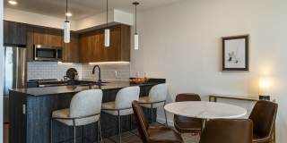 Rook Apartments Gallery 24