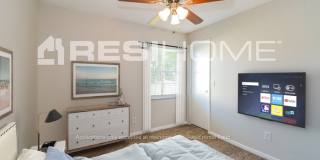 8368 Geoffrey Court Gallery 9