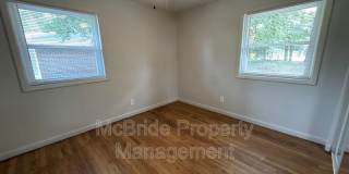 1437 Ridgewood Drive Gallery 9