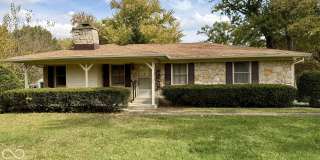 3405 S 875 E Gallery 1
