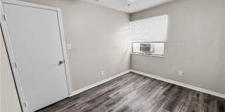 3744 Estelle Avenue Gallery 28