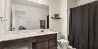 4631 OTRA OTRA DR Gallery 12