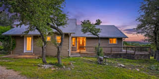 41 Sun Valley Drive Gallery 1