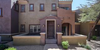 3935 E Rough Rider Road Gallery 1