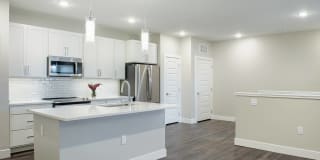 Icon Apartment Homes at Ferguson Farm Gallery 12