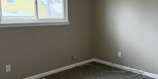 2399 Emmons Avenue Gallery 8