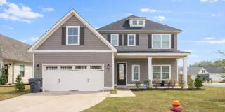 83 Ivy Loop Gallery 1