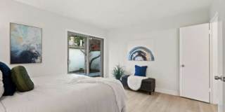 19119 Vineyard Ln Gallery 13