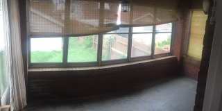 2 Bed/1 Bath Affordable, Convenient Location! 2 Bed/1 Bath Affordable, Convenient Location! Gallery 9