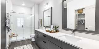 The Warner Gallery 11