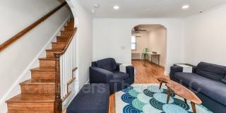 2230 Observatory PL NW Gallery 4