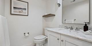 4372 Park Vicente Gallery 1
