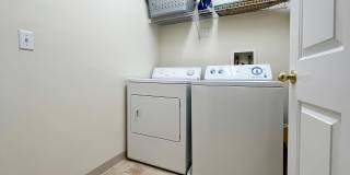 Terraces on the Green Gallery 39