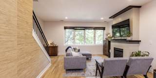 1916 N Kedzie Ave Gallery 3