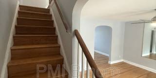 917 Kevin Road Gallery 8