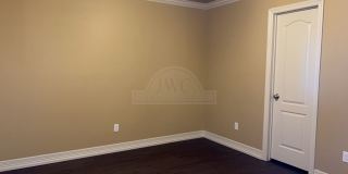 The Village at Clear Creek Gallery 15