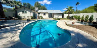 3547 E Meadowbrook Avenue 3547 E Meadowbrook Avenue Gallery 1