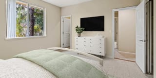 Estancia Santa Clara Gallery 15