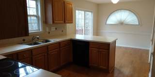 136 Trafalgar Ln Gallery 7