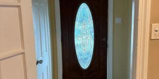 521 Pleasant Valley Way Gallery 1