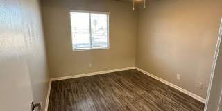 Prados Apartments at Arcadia Gallery 10