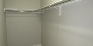 2080 Eldridge Lane Gallery 13