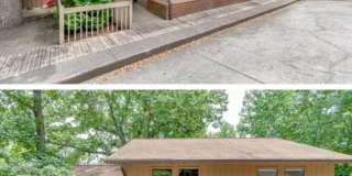 1702 Pine Tree Dr. Gallery 23