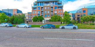 301 Northeast 4th Street #11 Gallery 1