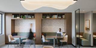 The Magnolia Gallery 43