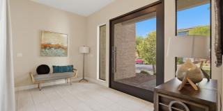2 Garden Rain Drive Gallery 5