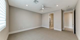 9568 Among Lane Gallery 25