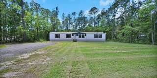 540783 LEM TURNER Road Gallery 1