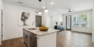 The Southerly at Orange City Gallery 15