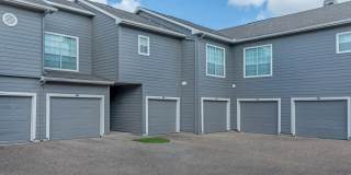 Richmond Towne Home Apartments Gallery 23