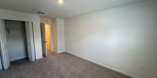 Tara Serena #5461 - Brand New Construction Gallery 19